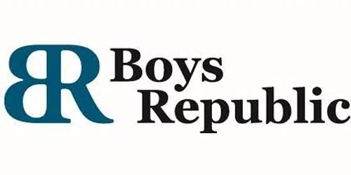 Boys Republic Promo Code