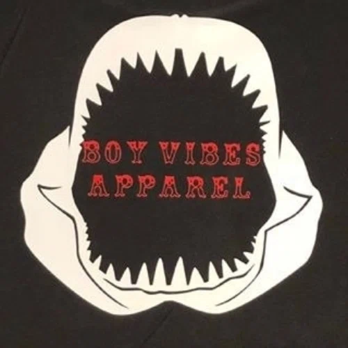 20 Off Boy Vibes Apparel Promo Code, Coupons Oct 2024
