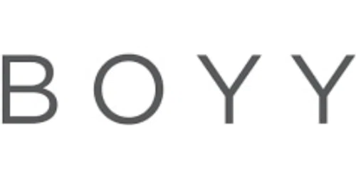 Boyy Promo Code