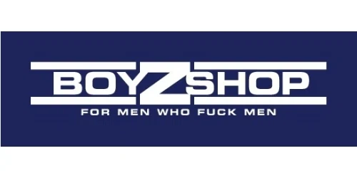 Boyz Shop Promo Code