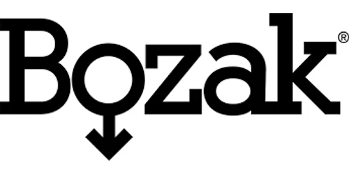 Bozak Promo Code