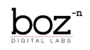 Boz Digital Labs coupons