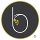 Bozzo Family Vineyards  Promo Code