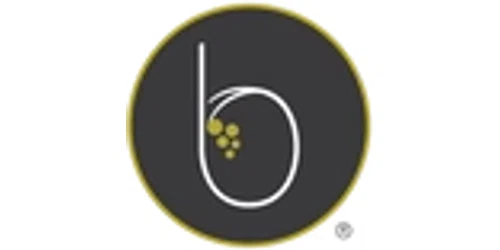 Bozzo Family Vineyards Promo Code