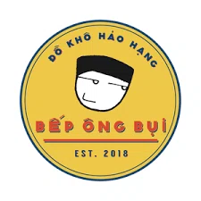 Bếp Ông Bụi  Promo Code