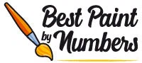 BestPaintByNumbers Promo Code
