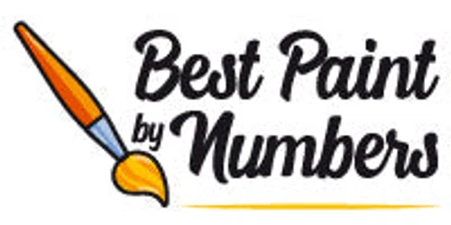 BestPaintByNumbers Promo Code