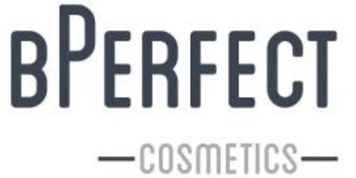 BPerfect Cosmetics Promo Code