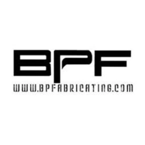 Bullet Proof Fabricating Promo Code