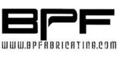 Bullet Proof Fabricating Promo Code