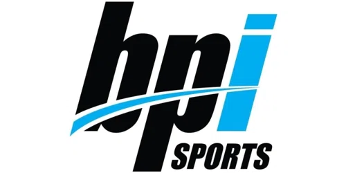 BPI Sports Merchant logo