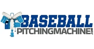 BaseballPitchingMachine discount code