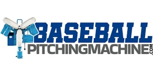 BaseballPitchingMachine Promo Code