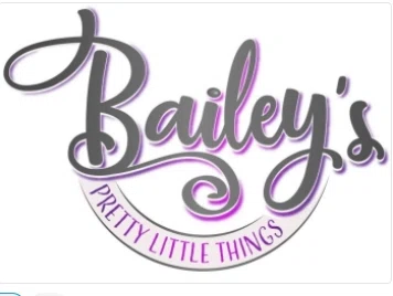 BAILEYS Discount Code — Get 200 Off in August 2024