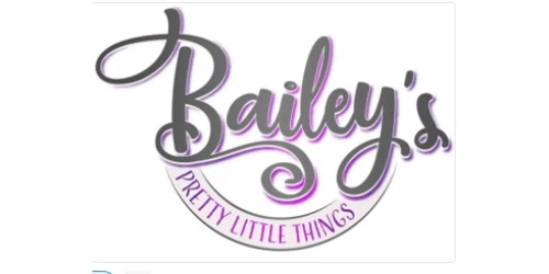 Baileys Promo Code
