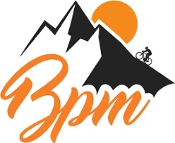 BPM Imports Merchant Logo