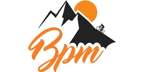 BPM Imports Promo Code