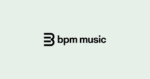 BPM Music Promo Code