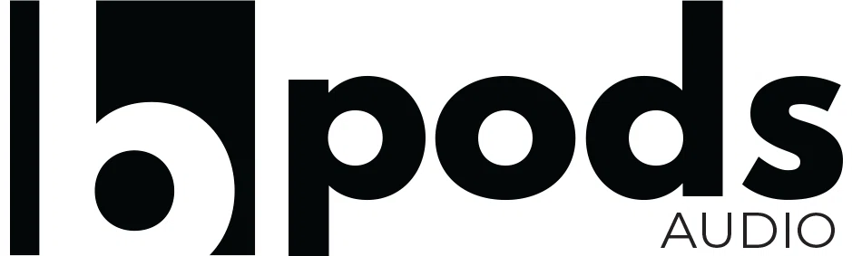Bpods Audio Promo Code