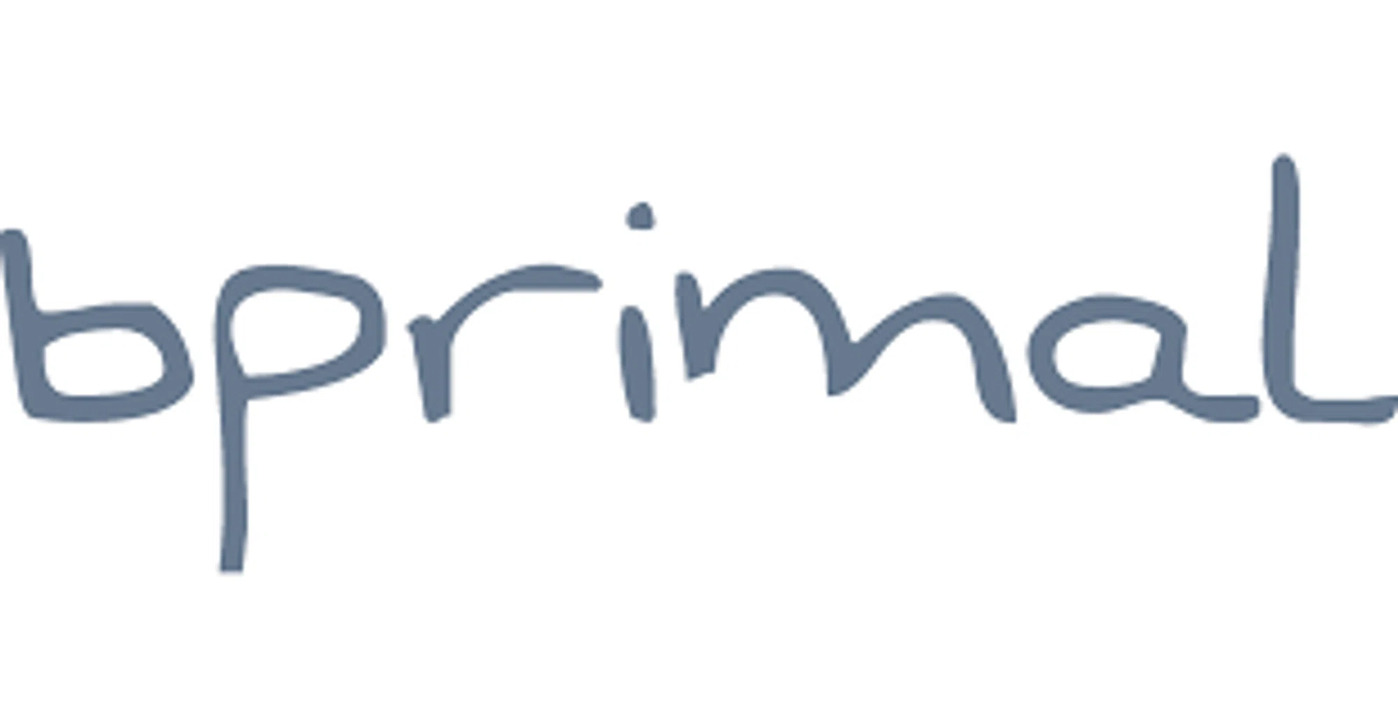Bprimal Promo Code