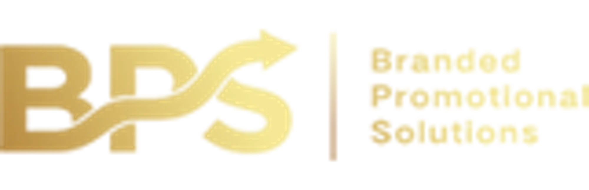 BPS Merchant Logo