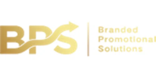 BPS Promo Code