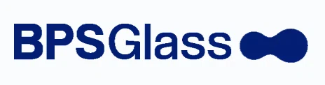 BPSGlass Merchant Logo