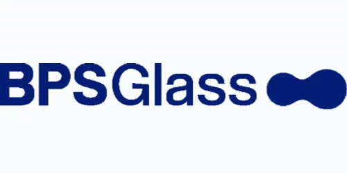 BPSGlass Promo Code