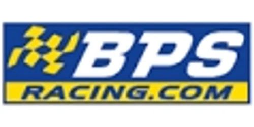 Bps Racing Promo Code