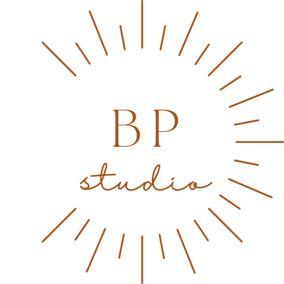 BP.Studio.Jewelry Promo Code