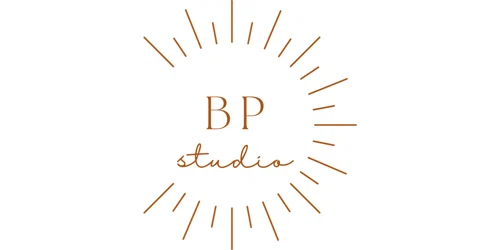 BP.Studio.Jewelry Promo Code