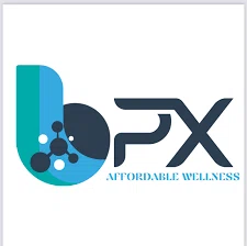 BPX RSCH Merchant Logo
