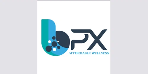 BPX RSCH Promo Code