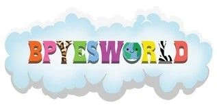 Bpyesworld Promo Code