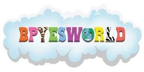 Bpyesworld Promo Code