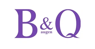 BQ Lashes Promo Code