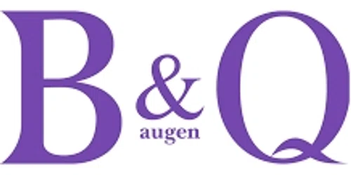 BQ Lashes Promo Code
