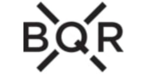 BQR Promo Code