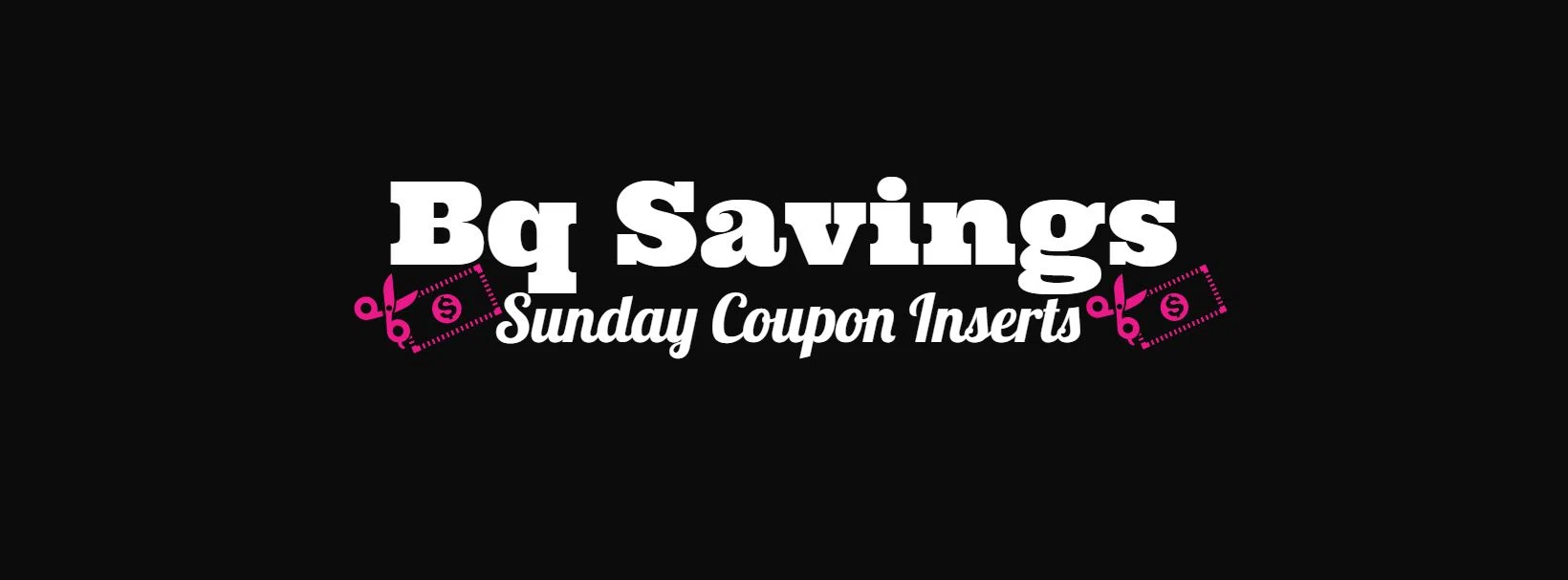 BQ Savings Merchant Logo