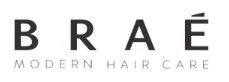 BRAÉ Merchant Logo