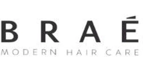BRAÉ Promo Code