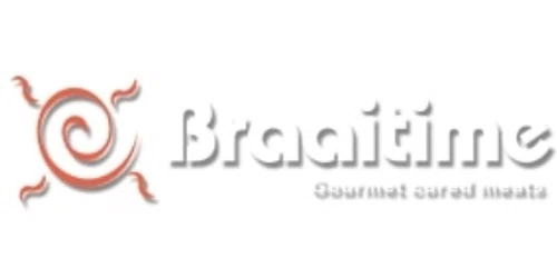 Braaitime Promo Code