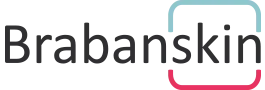 BRABANSKIN Merchant Logo