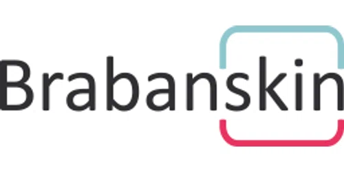 BRABANSKIN Promo Code