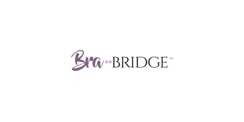 Brabridge coupon