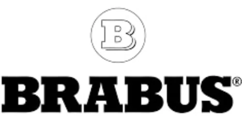 Brabus Promo Code