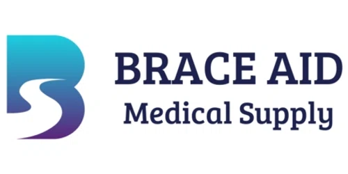 $85 Off Brace Aid Medical Supply Promo Code, Coupons 2022