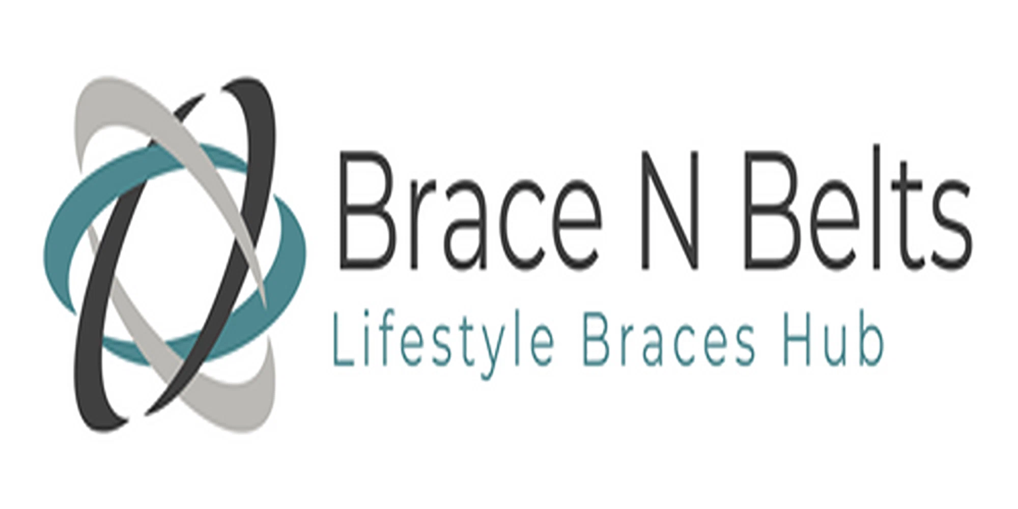 BRACE & BELTS Promo Code — 25 Off (Sitewide) Jul 2024