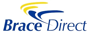 Brace Direct discount code