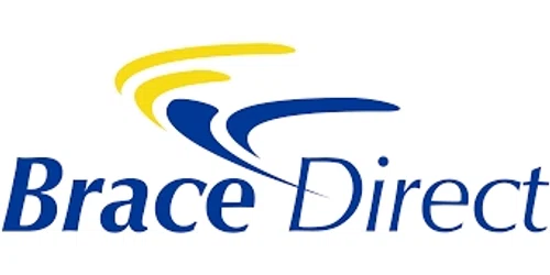 Brace Direct Promo Code